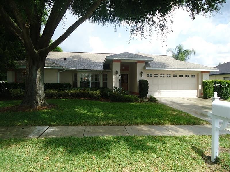1st image of 1155 Kerwood Cir