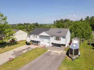 74R Derryfield Rd #R, Derry, NH 03038