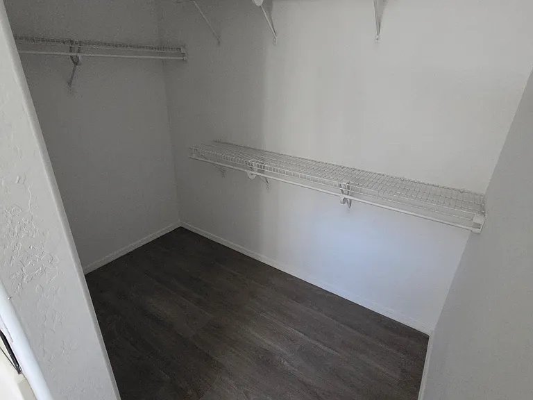 24165 N Cargo Ave — Photo 9