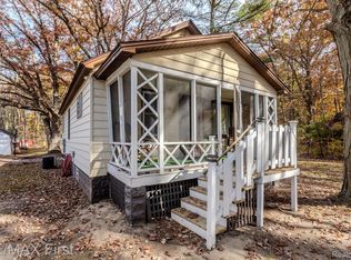 3466 Abbottsford Rd, Clyde, MI 48049