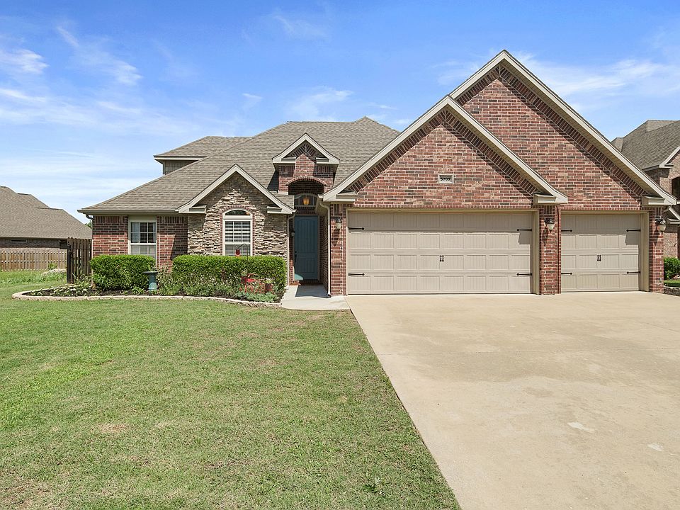 1st image of 5703 S 65th Pl