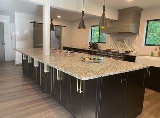 3207 Valley Park Dr, Little Rock, AR 72212