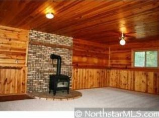 14300 205th Ave NW, Elk River, MN 55330