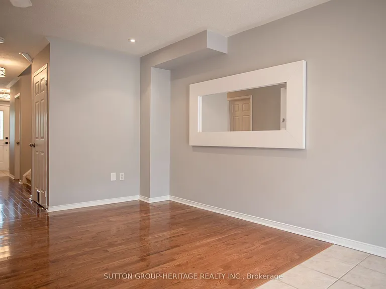 5 Davidson St — Photo 6