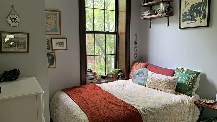 Rented by Nooklyn NYC LLC | media 1