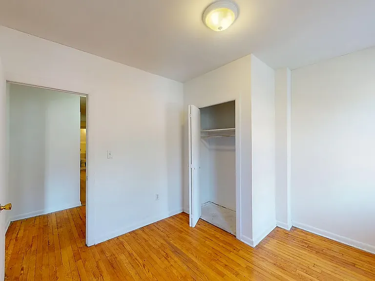 549 Riverside Dr #3S — Photo 12