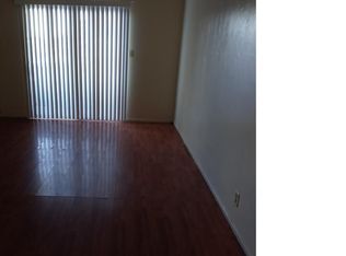 9825 Walnut St #CF, Oakland, CA 94603