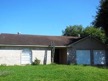 1st image of 11815 Flushing Meadows Dr