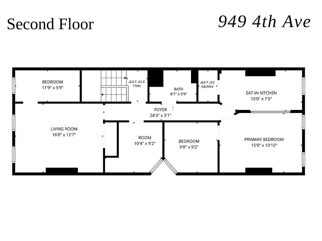 floor plan 3