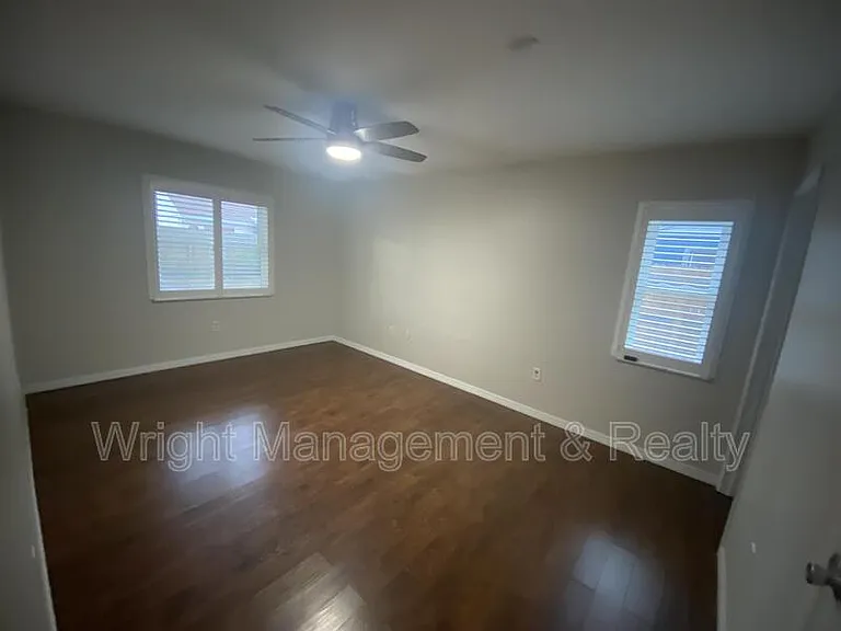 3217 Chalon St — Photo 11