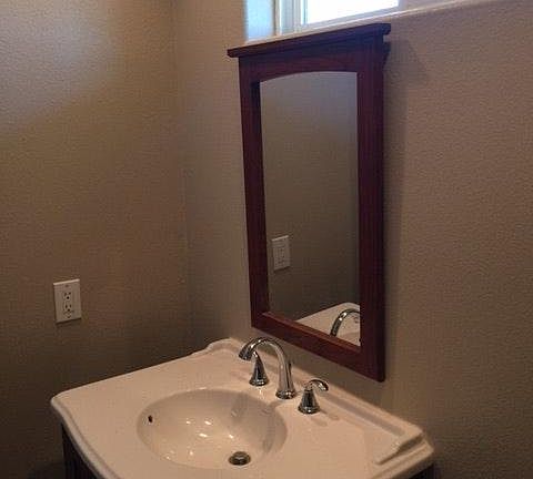 2nd image of 39957 Calle Cabernet