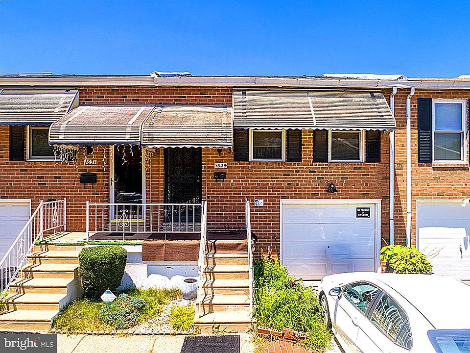 1st image of 7629 Dicks Ave