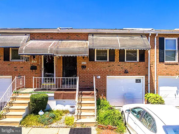 7629 Dicks Ave, Philadelphia, PA 19153