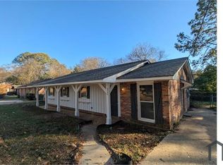 3230 Harrison Rd, Montgomery, AL 36109