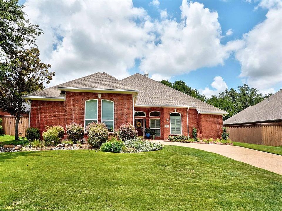 1st image of 256 Black Oak Cir
