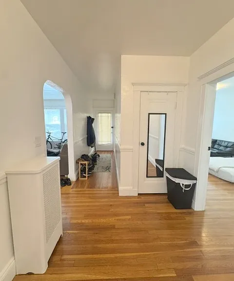 19 Hatherly Rd #1 — Photo 11
