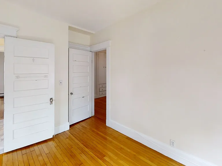 30 Kenwood St #2 — Photo 10