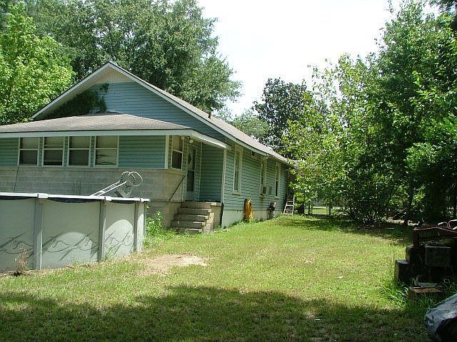 2nd image of 2313 West Blvd