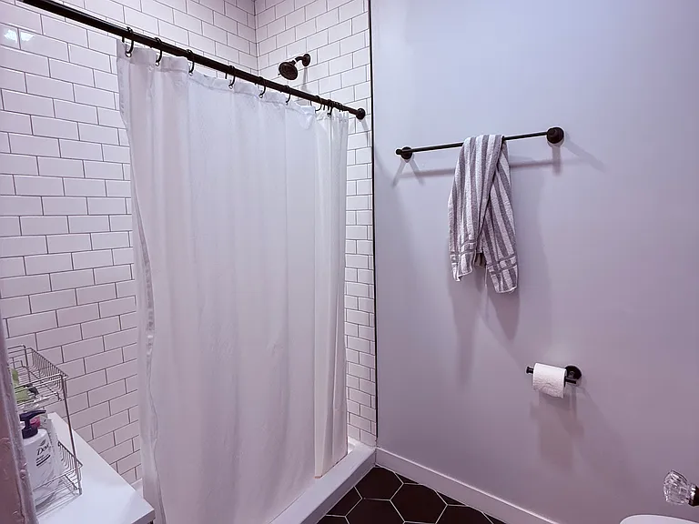5407 S Drexel Ave #1N — Photo 6