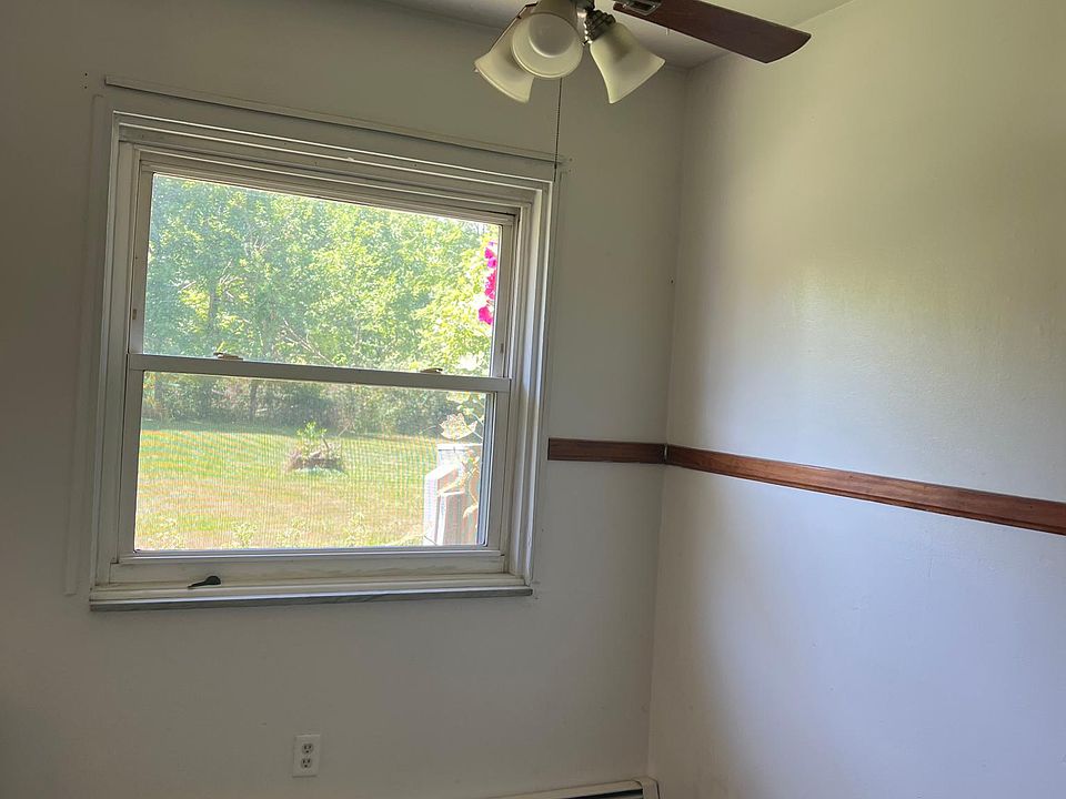 1st image of 3024 Ravenna St