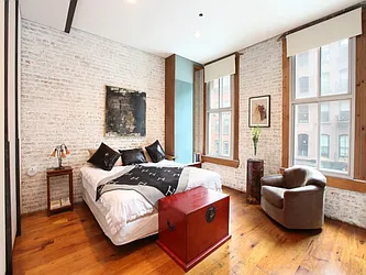 Sold by Sotheby's International Realty