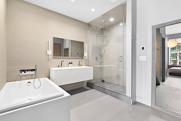 Sold by Corcoran | media 10