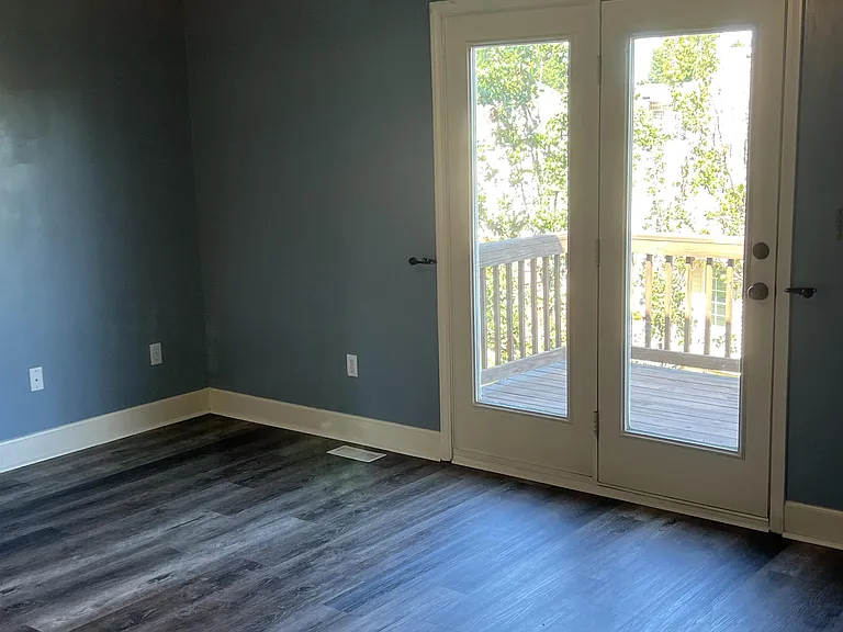 1225 Dustins Way #1 — Photo 18