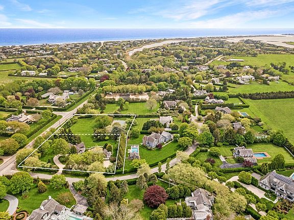 3rd image of 19 & 33 Bridgefield Rd