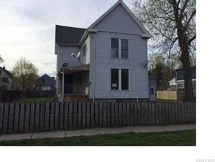 1st image of 24 Armin Pl