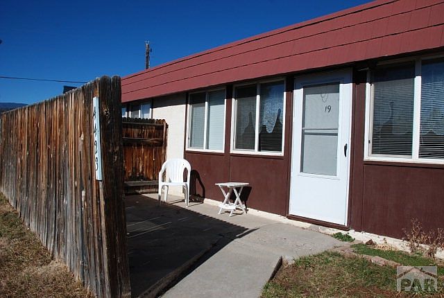 1st image of 4423 Valverde Ct