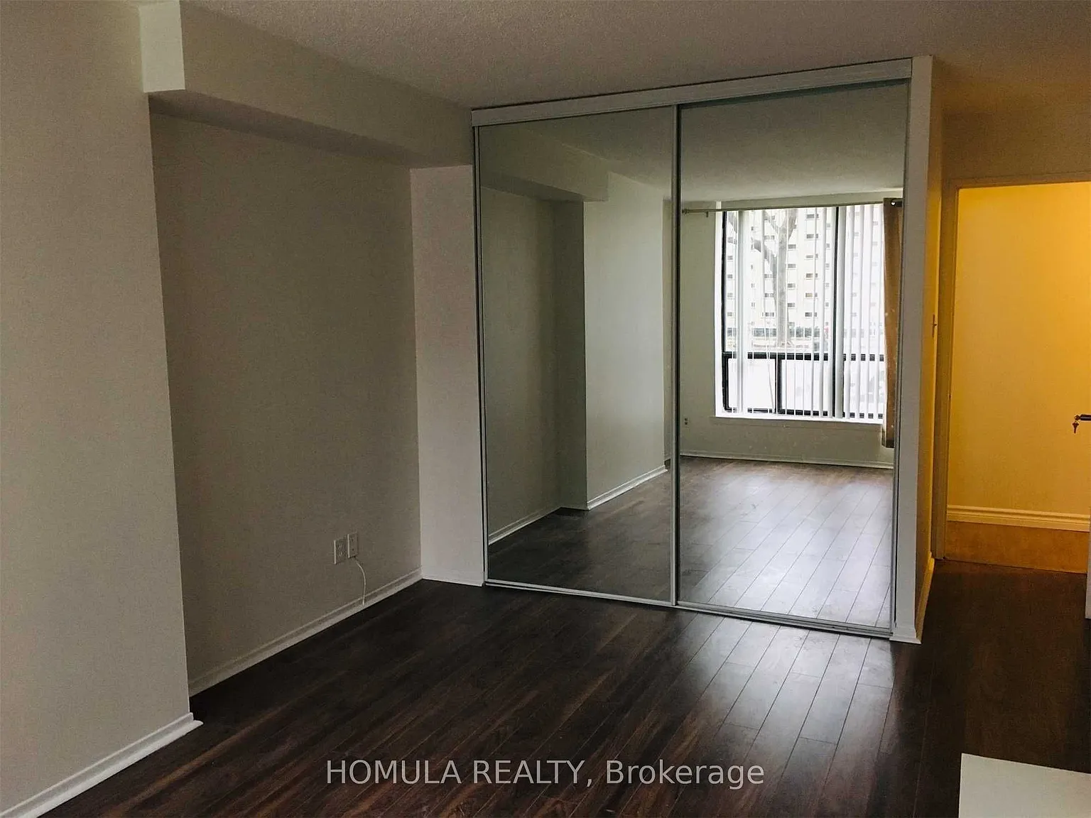 2 bed, $2,600 — Photo 2