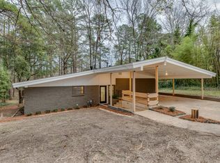 804 Henderson Rd, West Monroe, LA 71291