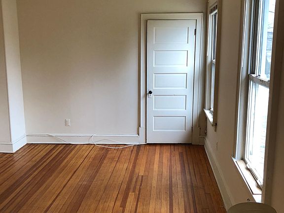 2nd image of 93 E Main St APT D