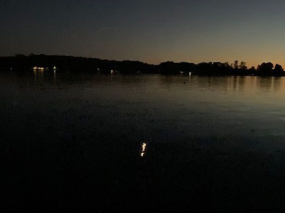 5th image of 2527 Miner Lake Dr