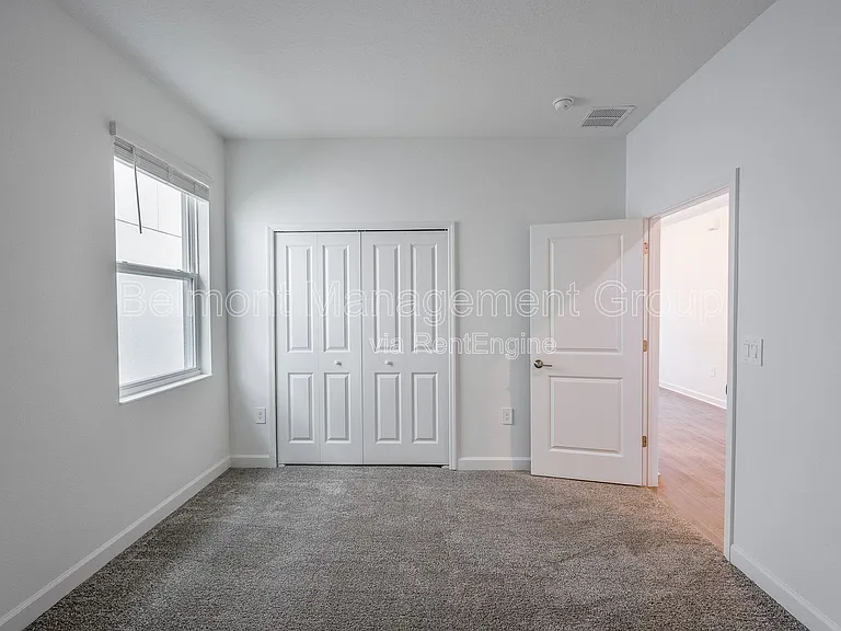 11629 Language Way — Photo 9