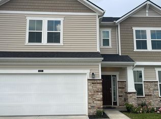 8926 Howlett Ln, Indianapolis, IN 46259