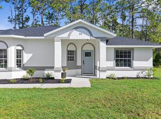 14 Selkirk Pl, Palm Coast, FL 32164