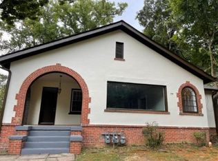 2243 E Lake Rd NE #A, Atlanta, GA 30307