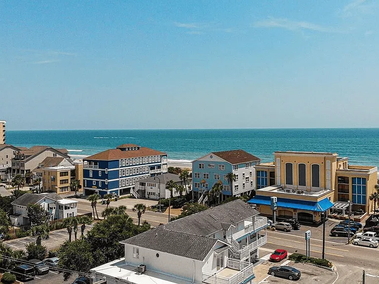 1524 S Ocean Blvd #28 — Photo 8