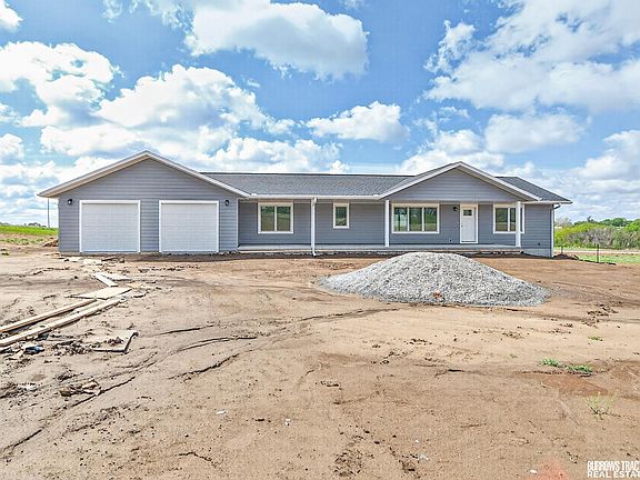 5th image of LOT 5 Moss Dr