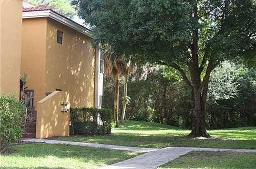 5th image of 3840 Coral Tree Cir #3840