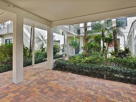 2nd image of 730 Greensward Ct APT 107J