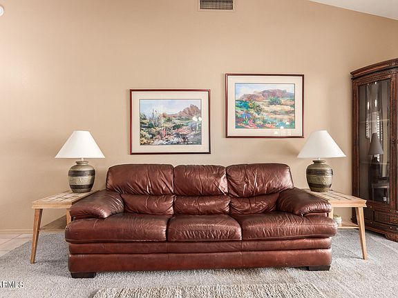 5th image of 1762 E PEACH TREE Drive