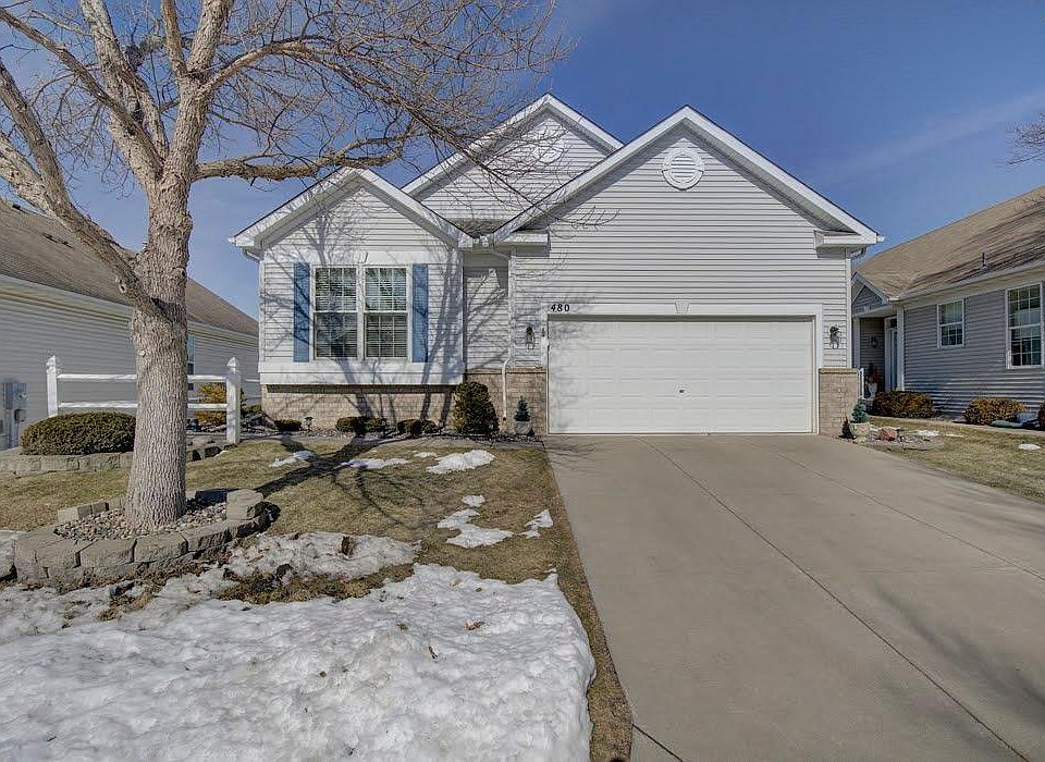 1st image of 480 Meadowood Ln