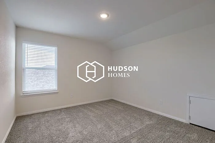 3816 Poteet Ct — Photo 7