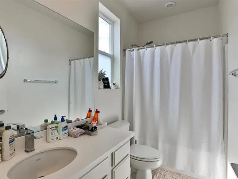 1455 Banahaw Way #11 — Photo 12