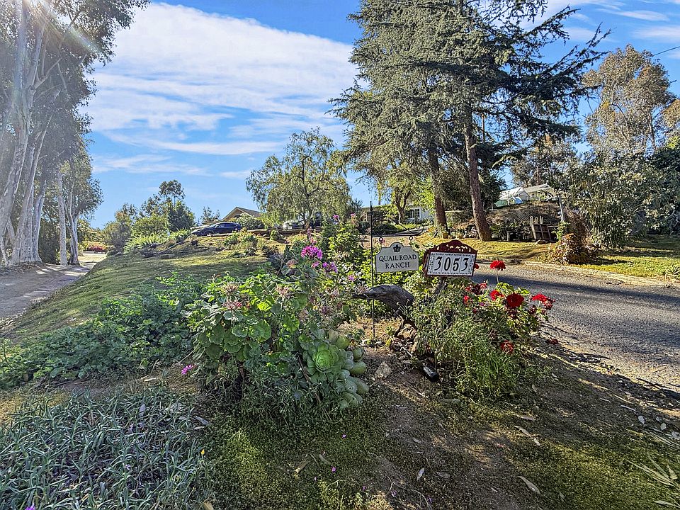 1st image of 3053 Quail Rd