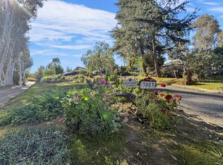3053 Quail Rd, Escondido, CA 92026