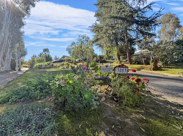 3053 Quail Rd, Escondido, CA 92026