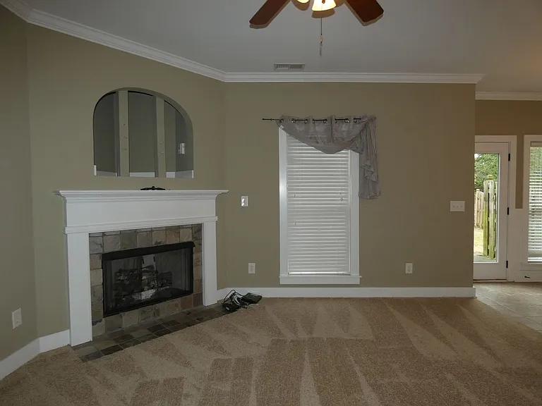 3928 River Pointe Ln — Photo 10